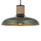 Maxim Lighting Bingham Large Pendant, June Bug 22494JU - alternate 3